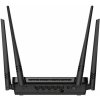 WiFi komponenty D-Link DIR-842V2/E