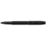 Parker IM Achromatic Black BT roller 1502/3427743 – Sleviste.cz