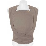 Womar zaffiro BeClose Roma latte – Zbozi.Blesk.cz