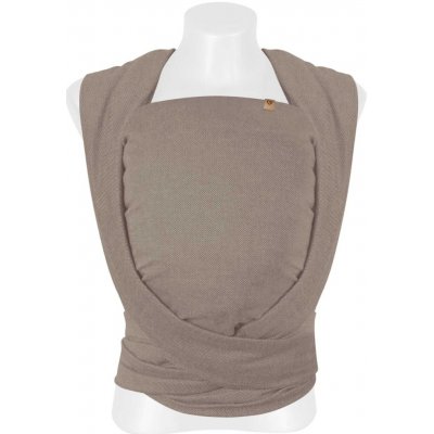 Womar zaffiro BeClose Roma latte – Zbozi.Blesk.cz