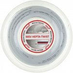 MSV Heptatwist 200m 1,20 mm – Zboží Dáma