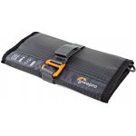Lowepro GearUp Wrap Dark Grey – Zboží Živě