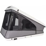James Baroud Space XL – Hledejceny.cz