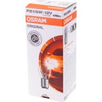 Osram P21/5W BAY15d 12V 21/5W – Sleviste.cz