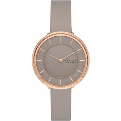 Skagen SKW3061