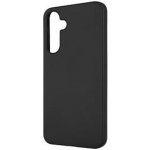 Fixed ReStory Samsung Galaxy A56 5G černý FIXSTRE-1503-BK – Hledejceny.cz
