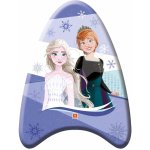 MONDO 11170 46 cm FROZEN – Zbozi.Blesk.cz