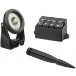 Oase LunAqua Power LED Set 1 – Zboží Dáma