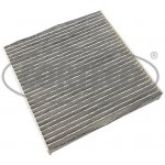 Filtr, vzduch v interiéru CORTECO 49489684 – Hledejceny.cz
