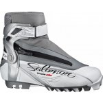 Salomon Vitane Pilot W 2012/13