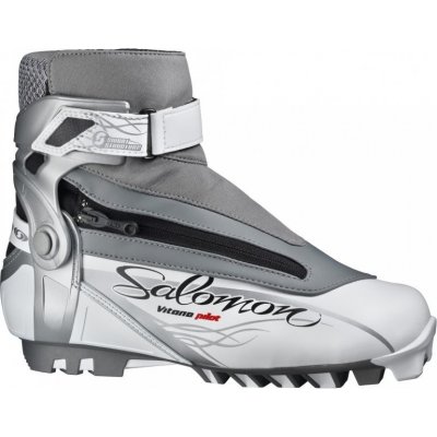 Salomon Vitane Pilot W 2012/13 – Zbozi.Blesk.cz