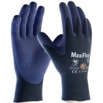 ATG MAXIFLEX ELITE 34-244 – Zboží Dáma