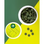 Medicol Green Trio 540 tablet – Sleviste.cz