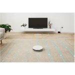 Sencor SRV 4550WH – Zboží Živě