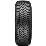 Vredestein Snowtrac 5 175/65 R14 82T – Hledejceny.cz