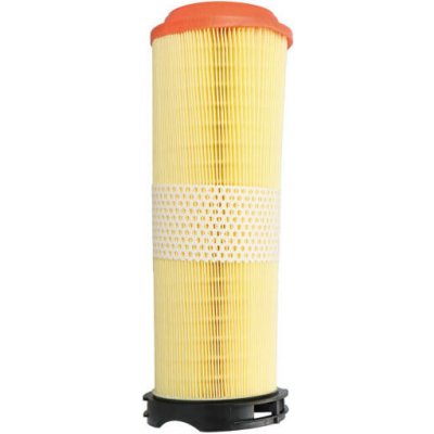 Vzduchový filtr Dr!ve+ DP1110.10.0245 – Hledejceny.cz