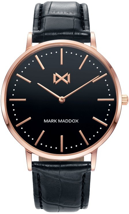 Mark Maddox HC7116-57