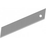 STANLEY 0-11-301 – Zboží Mobilmania