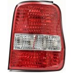 ACI KIA CARNIVAL 01-06 02- zadní světlo (bez objímek) P – Hledejceny.cz