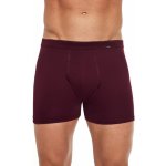 Cornette Authentic Perfect Mini pánské boxerky různé barvy – Hledejceny.cz