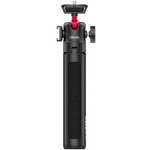 Ulanzi MT-16 – Zboží Mobilmania