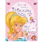 Princezny – Zbozi.Blesk.cz