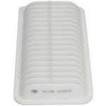 Vzduchový filtr KAVO PARTS TA-1278 – Hledejceny.cz