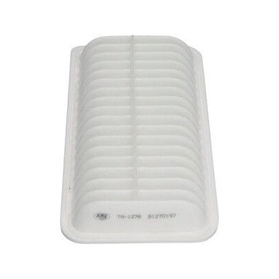 Vzduchový filtr KAVO PARTS TA-1278 – Hledejceny.cz
