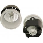 MLHOVKA, MLHOVÉ SVĚTLO PŘEDNÍ LEVÁ=PRAVÁ CHRYSLER 300C (LX), 09.04-04.11 OE: 4805858AA, 04805858AB, 4805858AB Tyc – Hledejceny.cz