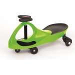 Didicar jezdítko zelené – Sleviste.cz