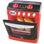 HM Studio trouba – Zboží Dáma