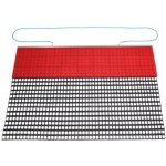 Merco Roset-Plan síťovačka se šňůrou, 200x120cm – Zboží Dáma