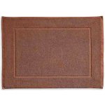 Kela Ladessa Ladessa terra 70 x 50 cm – Sleviste.cz