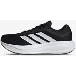 adidas Response Runner 2 – Hledejceny.cz