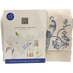Rituals Amsterdam Collection Dutch Tulip And Yuzu 200 ml Vůně do domácnosti – Zboží Mobilmania