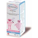 NTC PHARMA Enticon kapky 30 ml