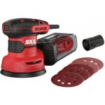 SKIL 7471 AA – Hledejceny.cz