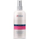 Indola Innova New Color Bi-Phase Conditionér 250 ml