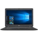 Acer Aspire ES17 NX.GH4EC.008