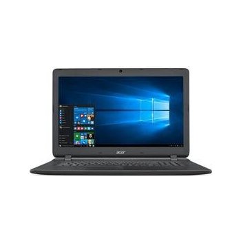 Acer Aspire ES17 NX.GH4EC.008