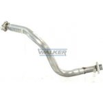 WALKER WA 10625 – Hledejceny.cz