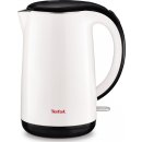 Tefal KO 260130