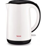 Tefal KO 260130 – Zboží Mobilmania