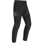 Rst Funkční prádlo TECH COOLMAX kalhoty 0221 – Zboží Dáma