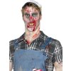 Karnevalový kostým Smiffys.com Zuby Hillbilly 79