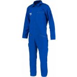 Kombinéza MARINE NATIONALE MODRÁ – Zboží Dáma