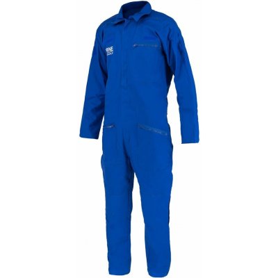 Kombinéza MARINE NATIONALE MODRÁ – Zboží Dáma