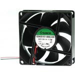Sunon EF80252S1-1000U-A99 – Zboží Živě
