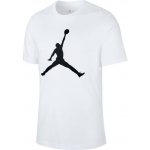 Nike Tričko Jordan Jumpman SS Crew CJ0921-100