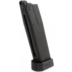 ASG pro Shadow 2 Blowback – Hledejceny.cz
